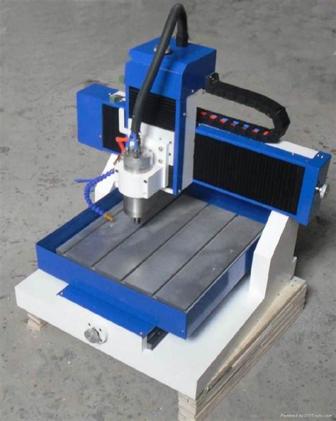 aluminum cnc milling service suppliers|best cnc router for aluminum.